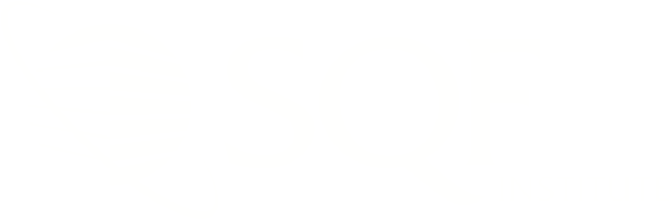 OTCO Logo